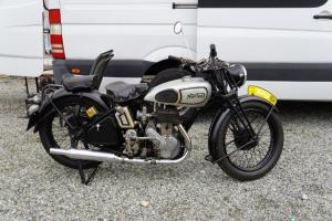 527657038 1129261735916370 5547596183496723522 n