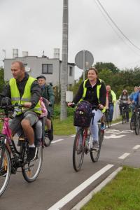 527658817 1129270222582188 4099922101515032389 n