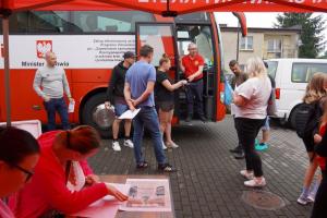 527661725 1129265009249376 3924318815268708676 n