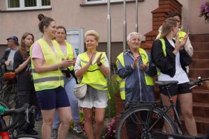 527662686 1129269915915552 229097243835182759 n