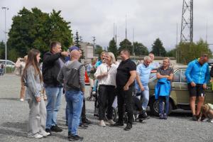 527663639 1129276615914882 8356080160028017965 n