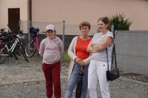 527670303 1129276472581563 2744637904276177619 n