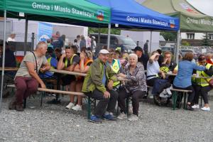 527677976 1129275772581633 3358921869008418421 n