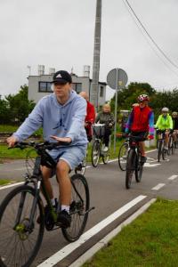 527681135 1129269402582270 409989333202573802 n