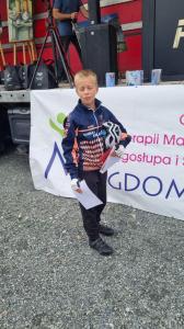 527682388 1129274789248398 809861954003479723 n