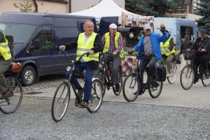 527698246 1129276589248218 6532735086763489418 n