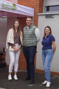 527702901 1129261249249752 7739193063708931757 n