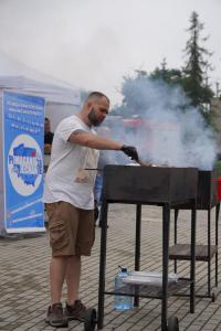 527712573 1129263149249562 2613964239004562152 n