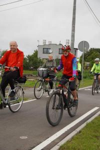 527722896 1129269302582280 7107654982210349573 n