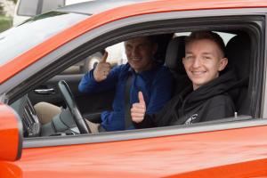 527737941 1129275149248362 7277272092598750139 n