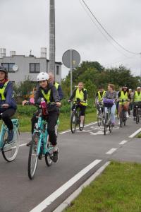 527763770 1129270282582182 274102885559719129 n