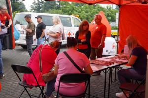 527775253 1129265092582701 3380025949803010126 n