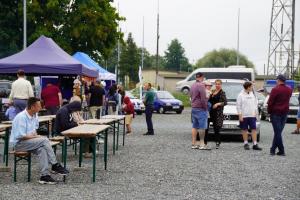 527790005 1129264989249378 5945162783083452682 n