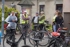 527791254 1129264245916119 4650850464724125746 n