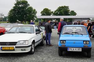 527805102 1129263202582890 6266471416752525673 n