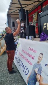 527852867 1129276319248245 7082323127484973554 n