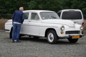 527867529 1129266272582583 8627216413339431447 n