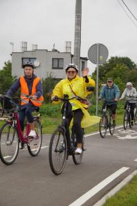 527875019 1129268359249041 4008275739865707620 n