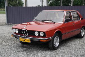 527878433 1129264125916131 7546403803612823079 n