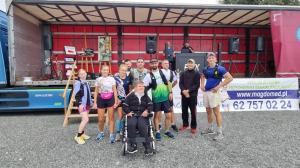 527886243 1129286909247186 665690543438604823 n