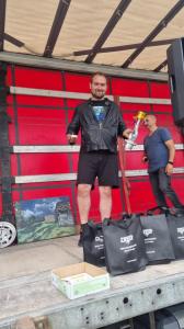 527892532 1129276522581558 2035395978356046127 n