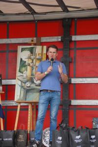 527985324 1129264255916118 3573293358874815281 n