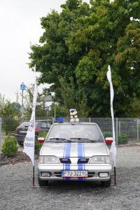 527988357 1129263649249512 3260546302191728872 n