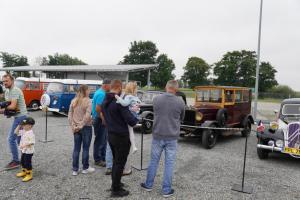 527993626 1129264539249423 1278343811463855121 n