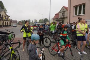 528034624 1129268475915696 8569198125240407780 n