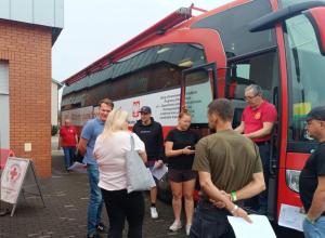 528038691 1129274359248441 2350178441980524040 n