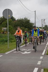 528039518 1129268725915671 1689918996993489801 n