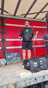 528046871 1129286862580524 737498627672091628 n