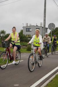 528047984 1129268919248985 3894380356159326036 n