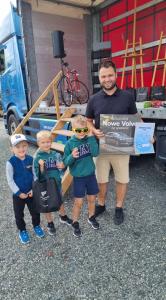 528048742 1129285662580644 3887859586532509199 n