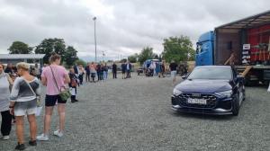 528068944 1129275045915039 4888078264878124586 n