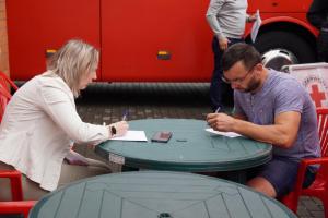 528076737 1129264579249419 3198927698215217656 n