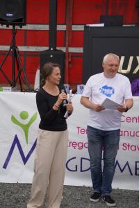 528127738 1129274912581719 2640491867285808483 n