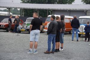 528147003 1129263395916204 3885719194440095731 n