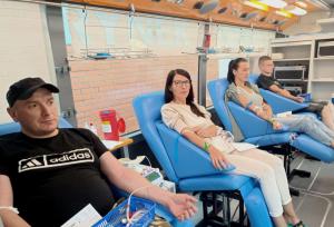 528150000 1129276429248234 8259799322755770126 n