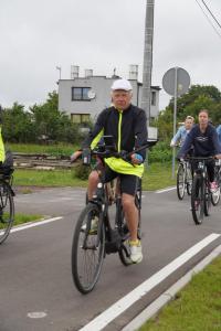 528161865 1129269115915632 6658077699513946311 n