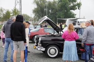 528164273 1129270329248844 949925905517107447 n