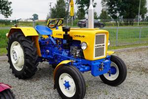 528166721 1129265352582675 7490807522868225580 n