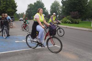 528169071 1129269092582301 3276707355623773998 n