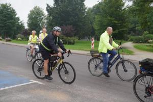 528169183 1129269172582293 1859846278632930082 n