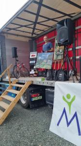 528170346 1129274829248394 8480115134159907903 n