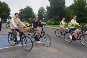 528171425 1129270389248838 3066709899707412058 n