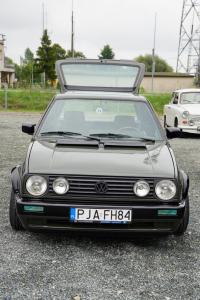 528188626 1129263559249521 6109717677271111298 n