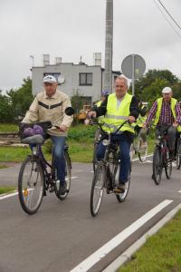 528196521 1129270042582206 3165848516394331749 n