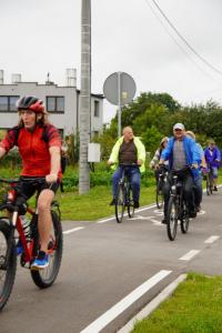 528197827 1129268975915646 4257081285352251421 n