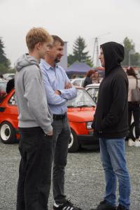 528197836 1129270095915534 7510836952607528451 n